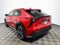 2024 Toyota bZ4X Limited