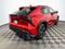 2024 Toyota bZ4X Limited
