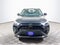 2025 Toyota RAV4 Hybrid XLE Premium