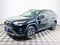2025 Toyota RAV4 Hybrid XLE Premium