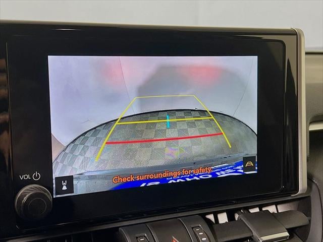 2025 Toyota RAV4 Hybrid XLE Premium