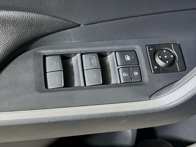 2025 Toyota RAV4 Hybrid XLE Premium