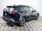 2025 Toyota RAV4 Hybrid XLE Premium