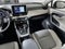 2019 Toyota RAV4 Hybrid Limited