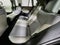 2019 Toyota RAV4 Hybrid Limited