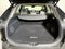 2019 Toyota RAV4 Hybrid Limited