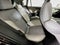2019 Toyota RAV4 Hybrid Limited