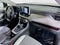 2019 Toyota RAV4 Hybrid Limited