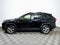 2019 Toyota RAV4 Hybrid Limited