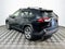 2019 Toyota RAV4 Hybrid Limited