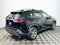 2019 Toyota RAV4 Hybrid Limited