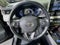 2019 Toyota RAV4 Hybrid Limited