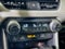 2019 Toyota RAV4 Hybrid Limited