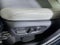 2019 Toyota RAV4 Hybrid Limited