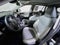 2019 Toyota RAV4 Hybrid Limited