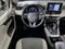 2019 Toyota RAV4 Hybrid Limited