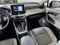 2019 Toyota RAV4 Hybrid Limited
