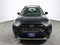 2019 Toyota RAV4 Hybrid Limited
