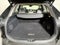 2019 Toyota RAV4 Hybrid Limited