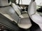 2019 Toyota RAV4 Hybrid Limited