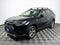 2019 Toyota RAV4 Hybrid Limited