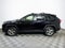 2019 Toyota RAV4 Hybrid Limited