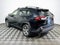 2019 Toyota RAV4 Hybrid Limited