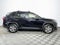 2019 Toyota RAV4 Hybrid Limited