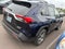 2019 Toyota RAV4 Hybrid Limited