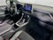 2022 Toyota RAV4 Prime XSE