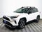 2022 Toyota RAV4 Prime XSE