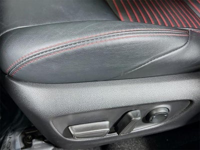 2022 Toyota RAV4 Prime XSE