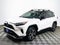 2022 Toyota RAV4 Prime XSE