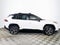 2022 Toyota RAV4 Prime XSE