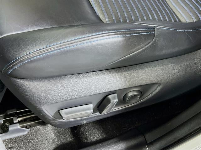 2019 Toyota RAV4 Hybrid XSE