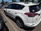 2016 Toyota RAV4 Hybrid XLE