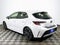 2021 Toyota Corolla Hatchback XSE