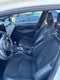 2024 Toyota GR Corolla Premium