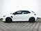 2024 Toyota GR Corolla Premium