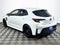 2024 Toyota GR Corolla Premium