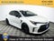 2024 Toyota GR Corolla Premium
