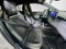 2024 Toyota GR Corolla Premium