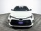 2024 Toyota GR Corolla Premium