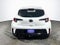 2024 Toyota GR Corolla Premium