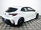 2024 Toyota GR Corolla Premium