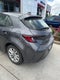 2024 Toyota Corolla Hatchback SE
