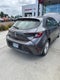 2024 Toyota Corolla Hatchback SE