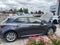 2024 Toyota Corolla Hatchback SE