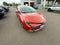 2019 Toyota Corolla Hatchback XSE