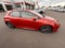 2019 Toyota Corolla Hatchback XSE
